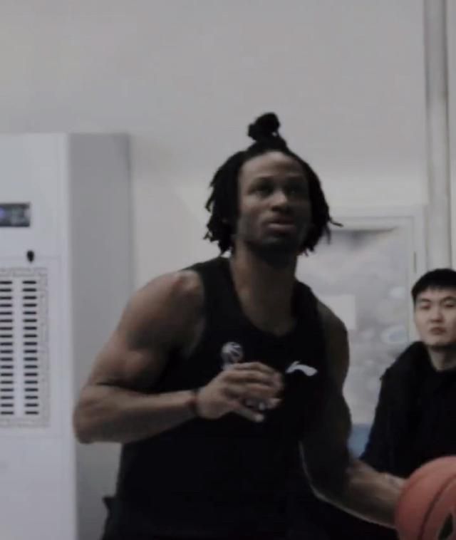 久久99久久精品国产99热